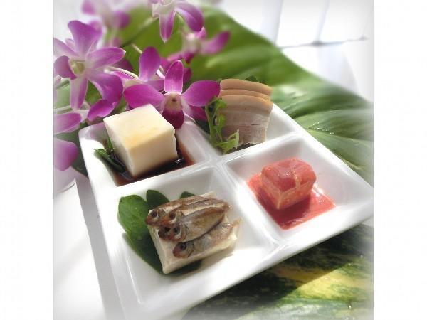Hotel Granview Ishigaki Ishigaki  Exterior foto