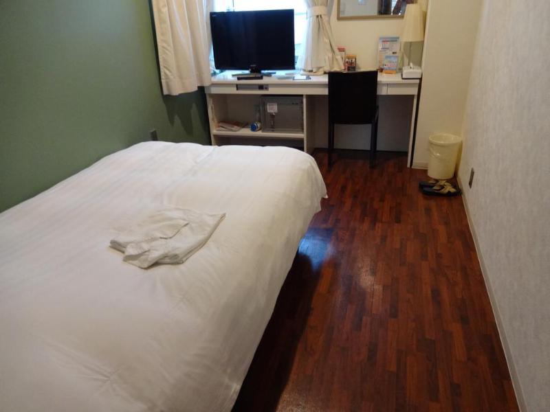 Hotel Granview Ishigaki Ishigaki  Exterior foto
