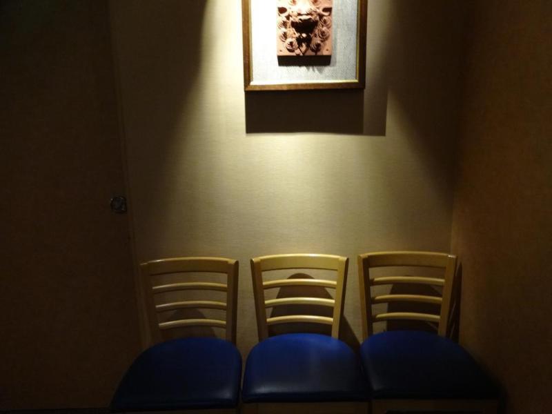 Hotel Granview Ishigaki Ishigaki  Exterior foto